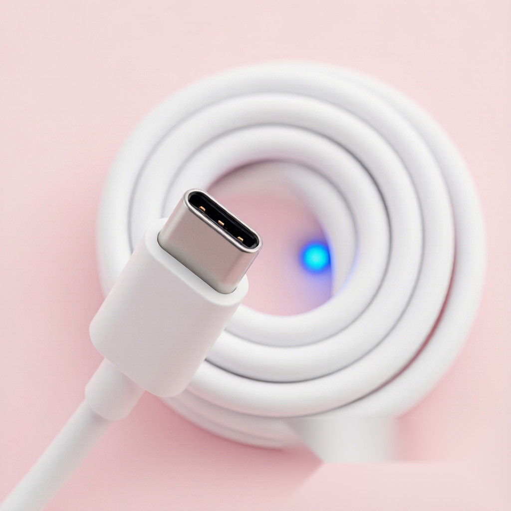 Ultra-Fast Charging
